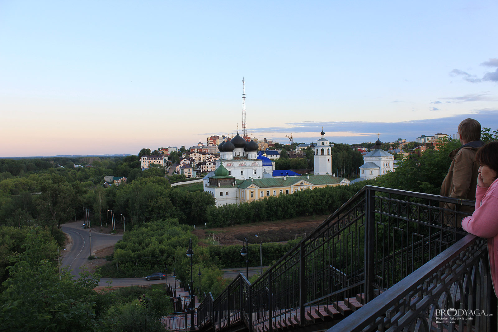 Kirov